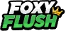 Foxy Flush Casino