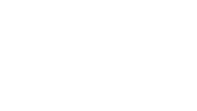 Mascot Gaming